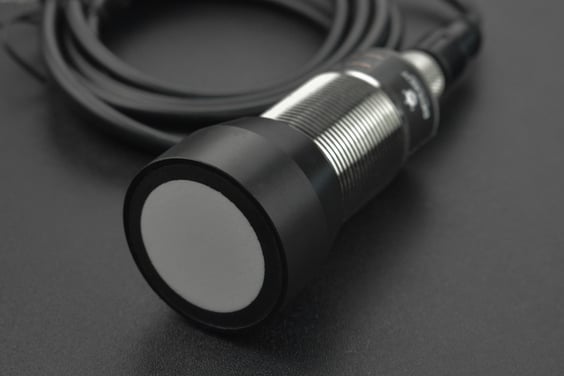 a15e169c-f13e-41b7-ba52-121609f92fb6.jpg