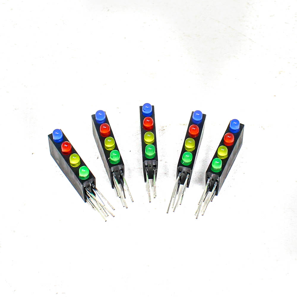 a1639635-dabf-414c-a202-9ed138f85cb0.jpg