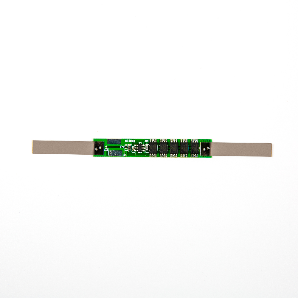7d51fa0d-9226-47f5-a2be-28b6c4c9a934.jpg