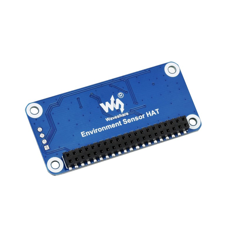 ccb66fff-1648-40bd-8aca-2b18eaaa6323.jpg