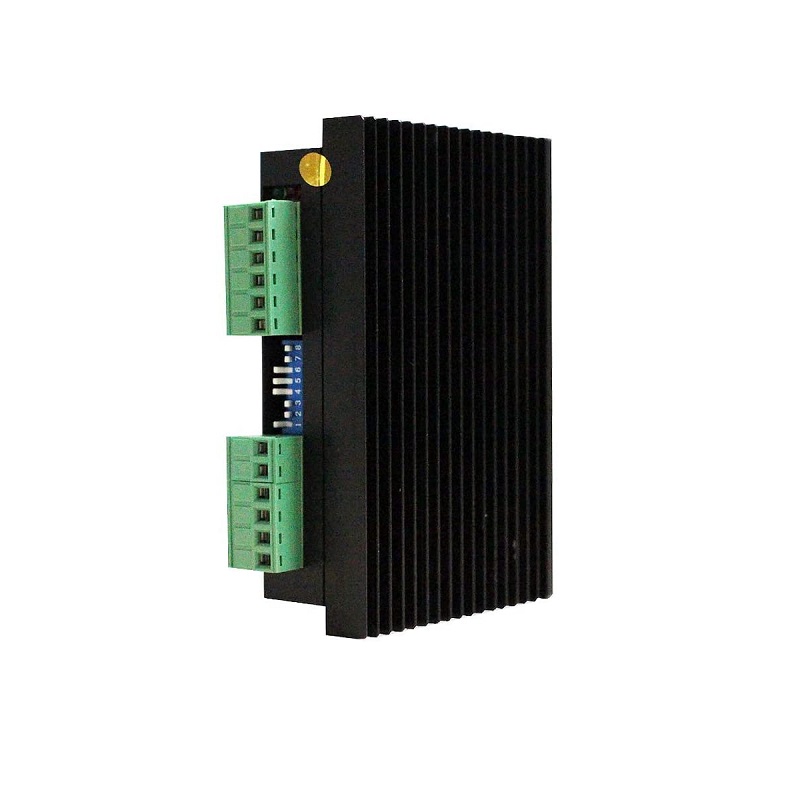 fe4086fb-3297-4cb8-b7e0-444bef101d02.jpg