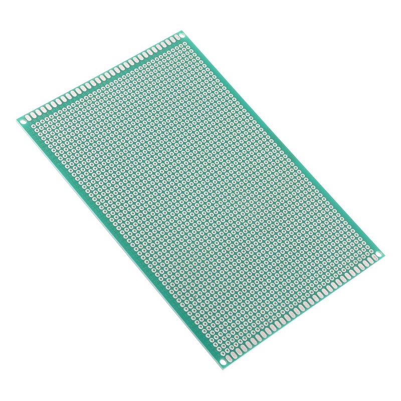 498accd9-acdb-47f0-bab7-61ebb6fd34b8.jpg