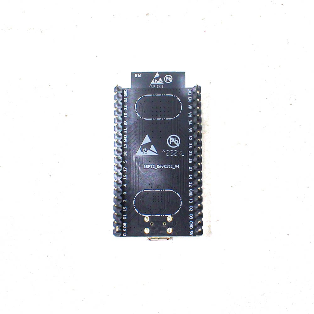 60c3d31f-5dae-4411-81f6-67695c426e88.jpg
