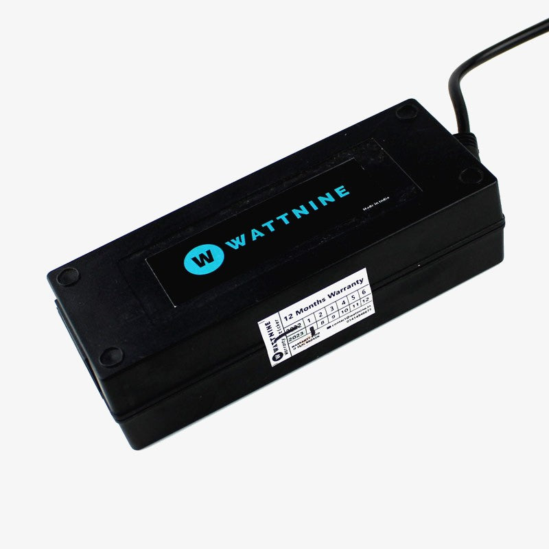 db414ba1-93a1-4516-8e7f-75850265d58a.jpg