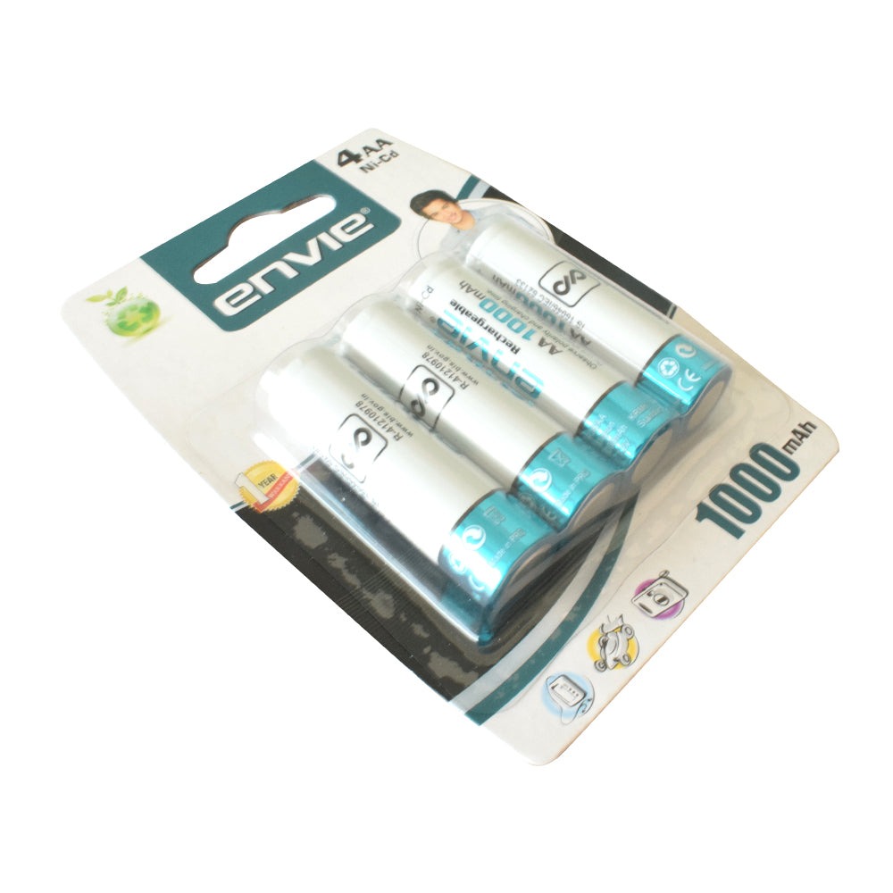 d5519540-937e-4efb-9eae-ce2aeca809f4.jpg