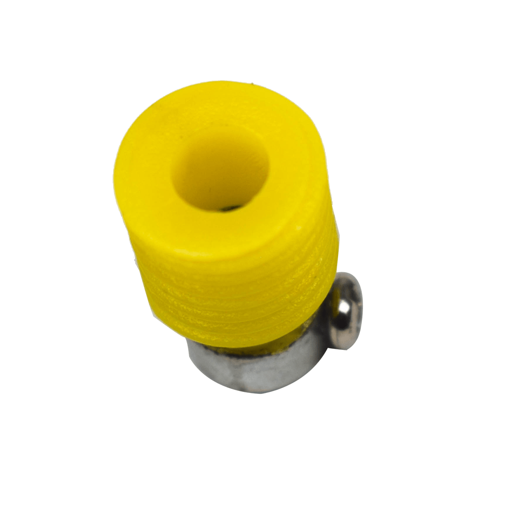 315dd927-a96c-4d1b-9e38-44d70645bc31.png
