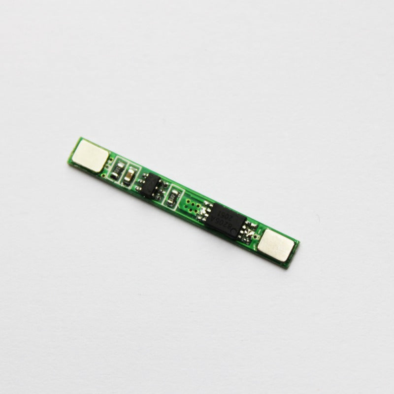 edb84812-5bf9-460a-951a-4eee9a2a3e51.jpg