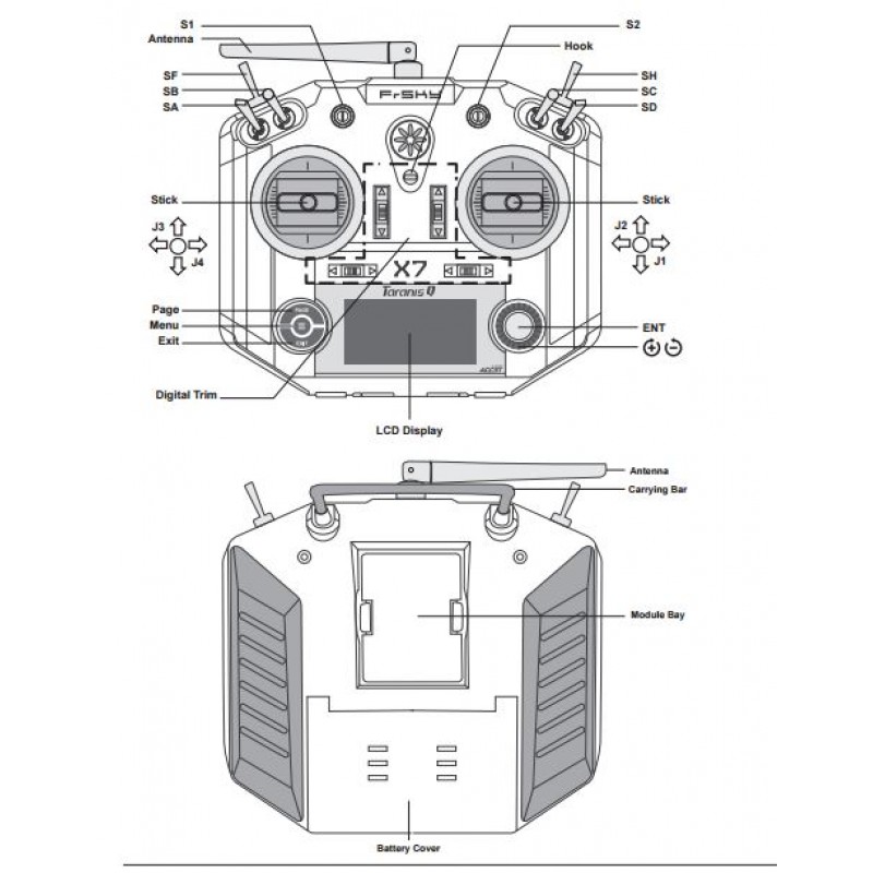 3c8cef29-85bf-4e23-8799-bb502d559a05.jpg