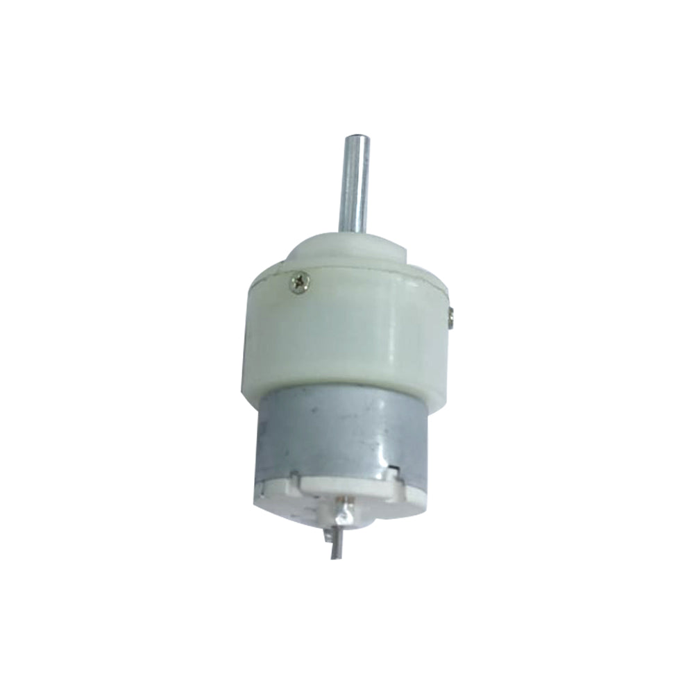 bcb6f291-fc10-44c9-b24c-c4bcd6190e16.jpg