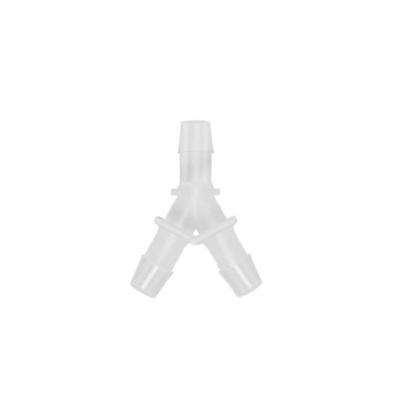 ae49c936-fda6-4d90-805c-c70545c4bfdf.jpg