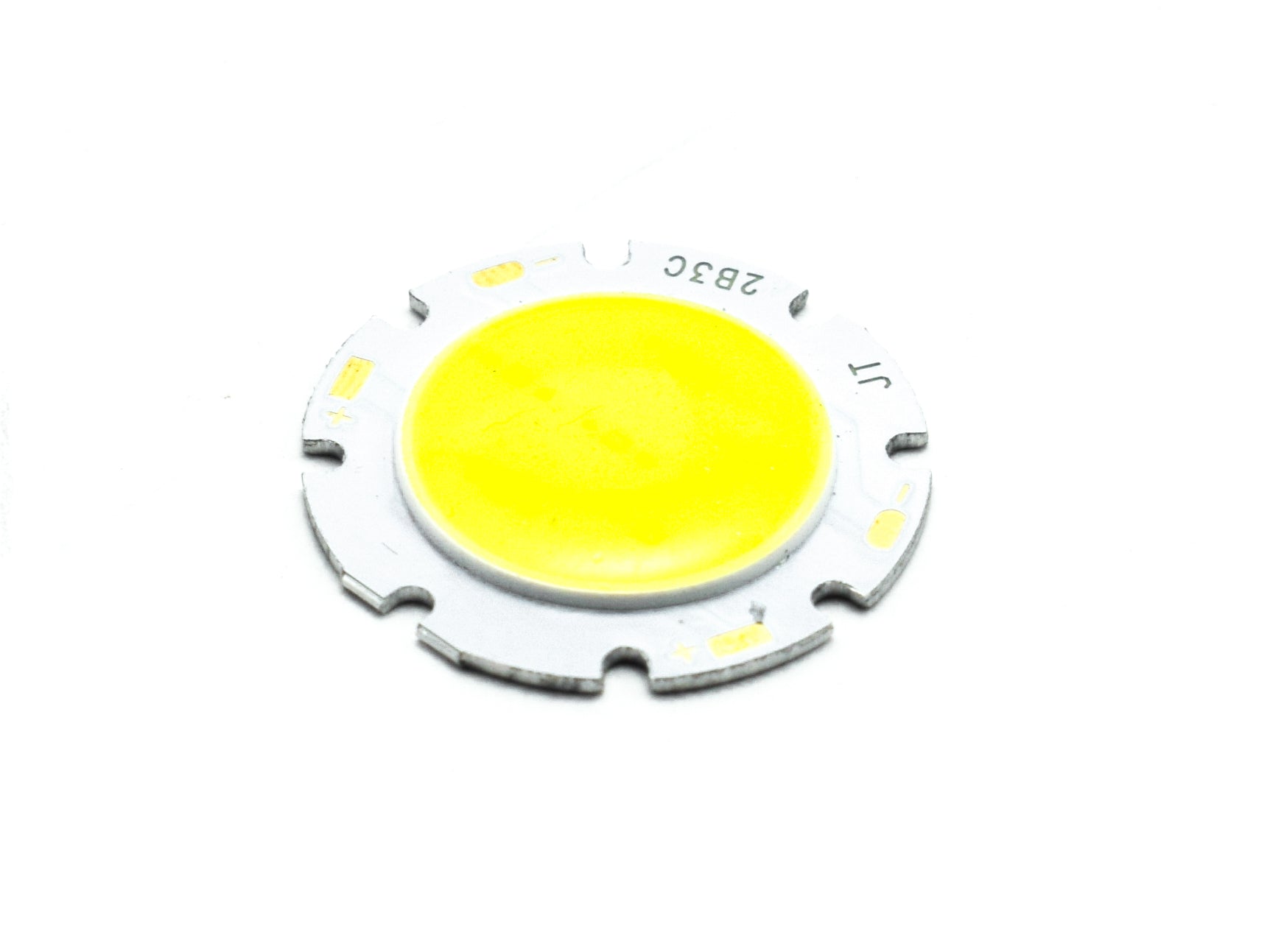 af7e189a-08ca-461f-8dab-9a601f3a141a.jpg