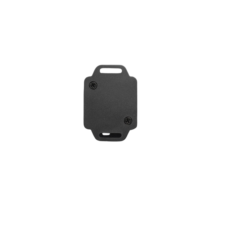 f216db18-ad2e-42dd-9149-1bbc90d8995b.png