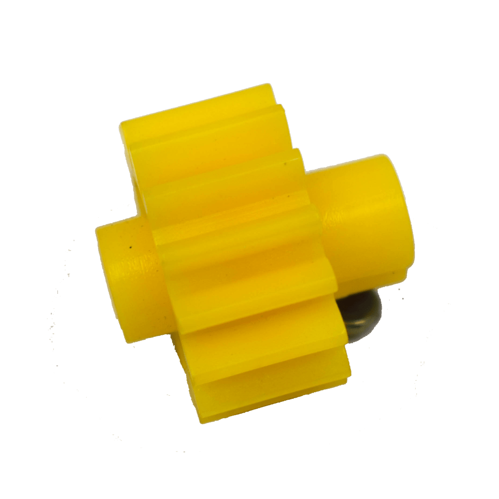 78b11476-5353-40d7-95b9-23e0e68e9292.png