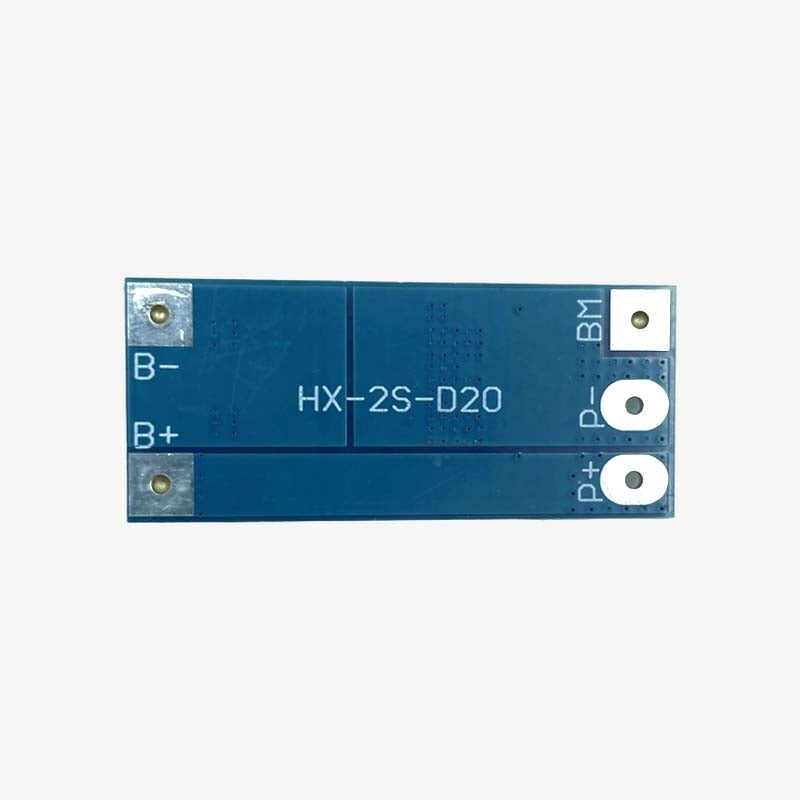 f2620dc2-392b-446e-9403-1a9e8b05edea.jpg