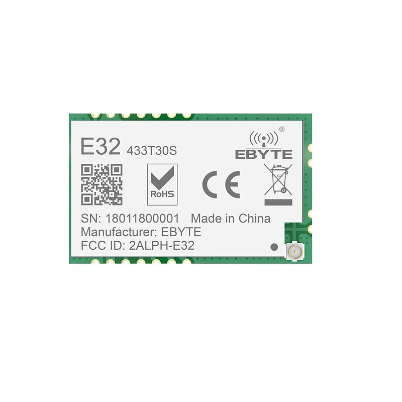 ff3eff96-edd9-42a2-9568-b683f486cb6b.jpg