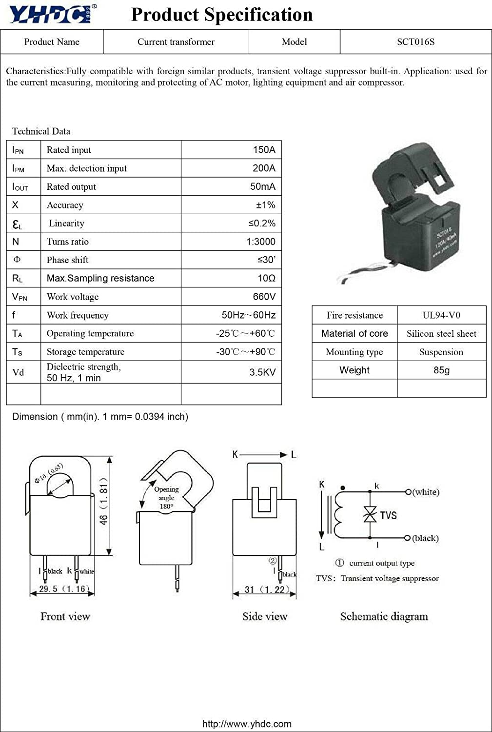f0ae93b7-4886-4afd-b103-be0d724eccdc.jpg