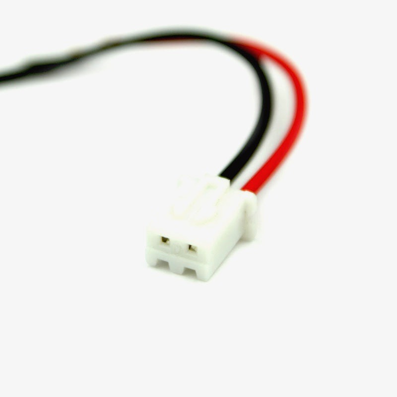 a6e4224b-2298-4172-ae00-42dd29fd0538.jpg