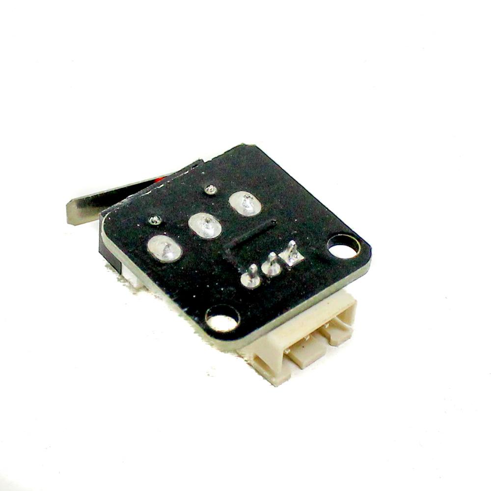db0b11c6-f550-41ad-9529-6785f52da6f1.jpg