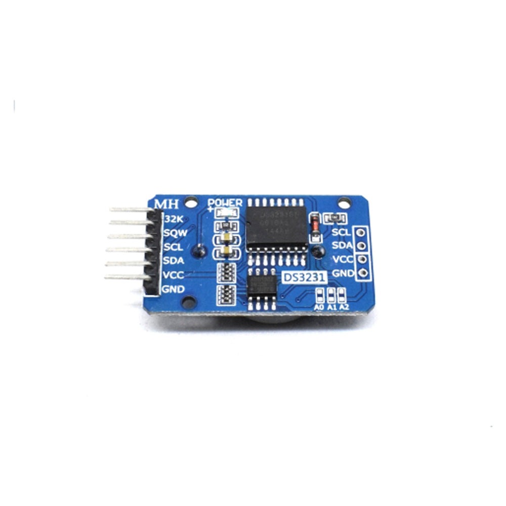 d4102af5-0749-4fa0-aa64-e3d78041ca84.jpg