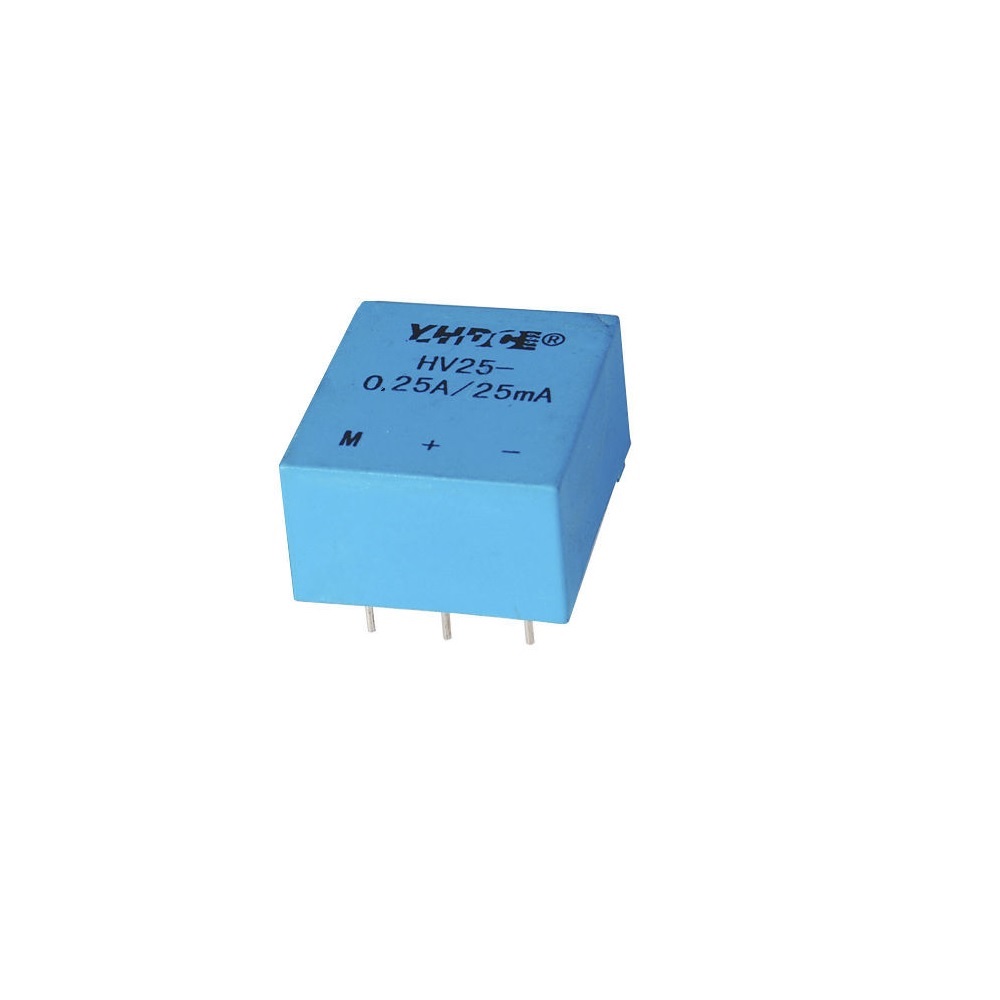 9ac0e485-a6c7-4cab-bb6b-8b9bf09b24be.jpg