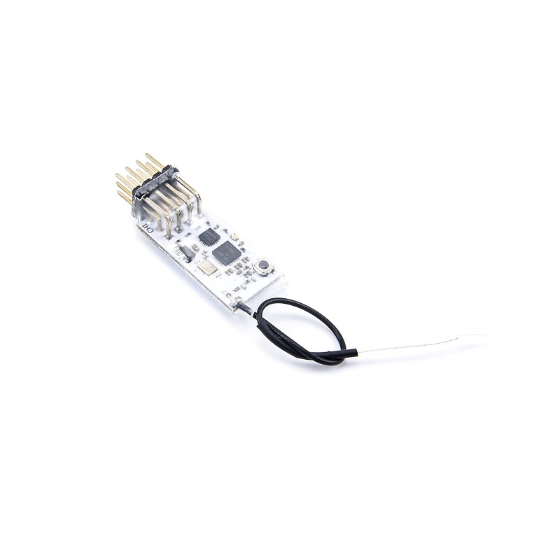 da8dea4e-c9dc-4ce7-970d-53c231a33726.jpg
