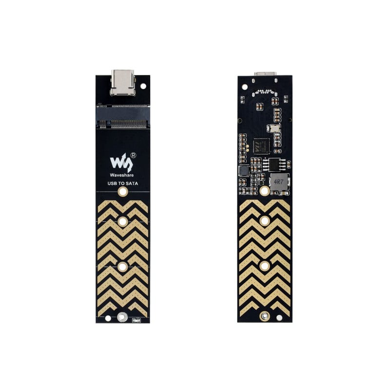 ea30aff0-699c-4fdc-b910-8886f9eb16b6.jpg