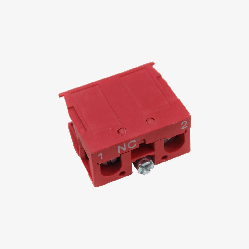 1cae335e-8ead-46ee-accf-6c426c259dd8.jpg