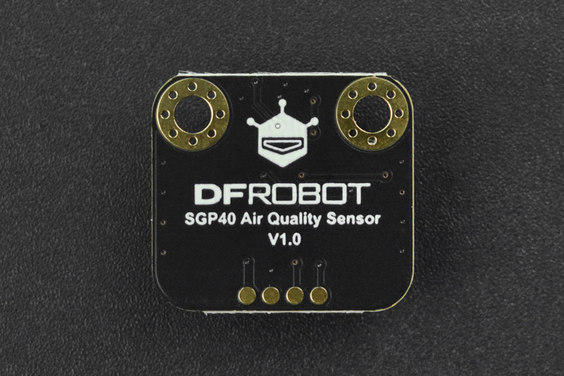 3d40fef5-0685-4ace-8e83-61d52ede8132.jpg