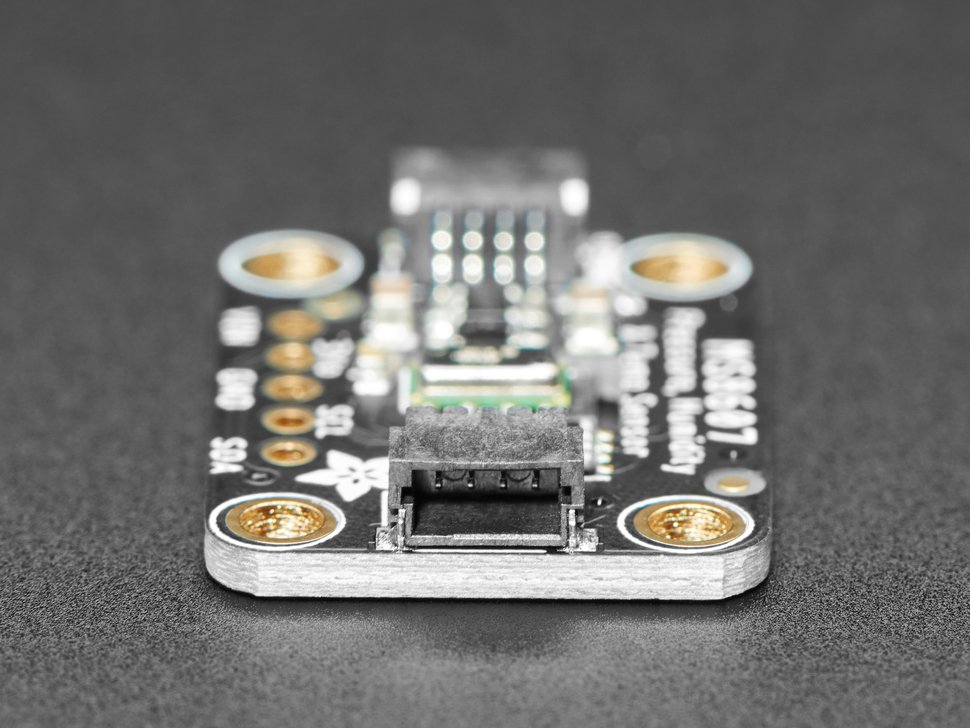 d55c2ae2-5e67-4411-b83e-826a656f21b1.jpg