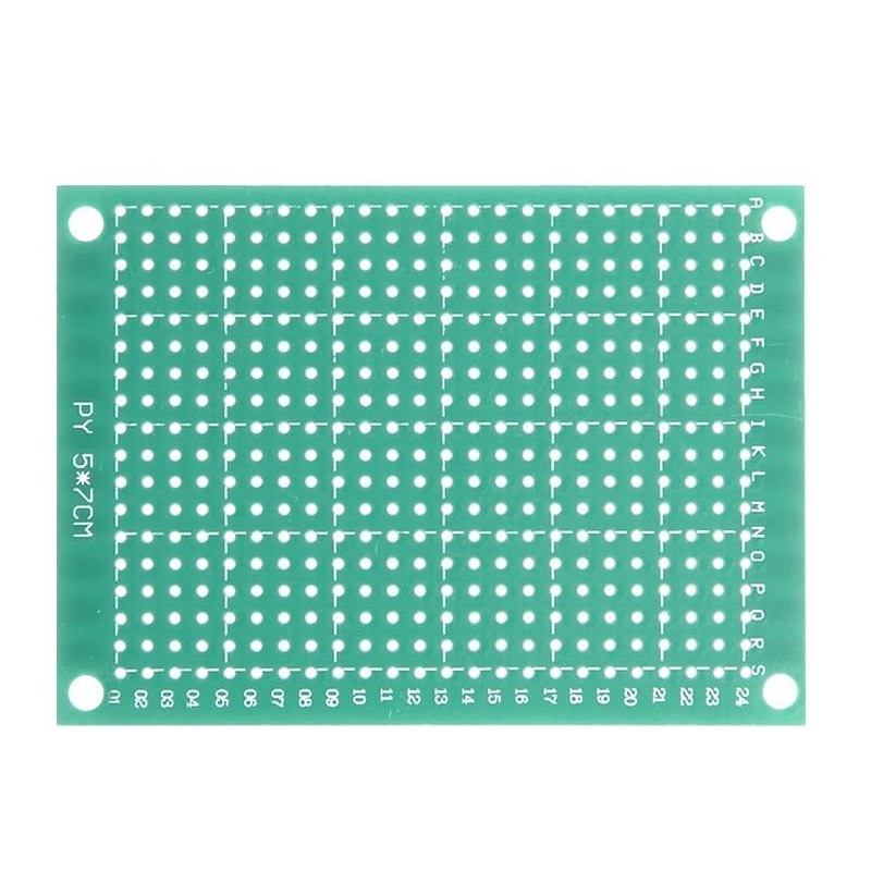 139ae206-fd91-41ba-b540-9e35d28d778b.jpg