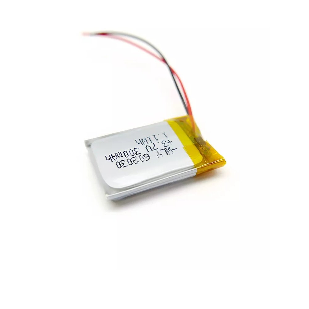 dda873f1-9eac-466a-8337-796d8bf3ec34.jpg