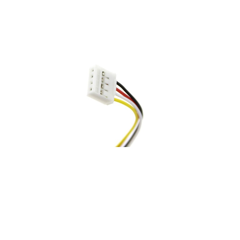 b1f20c36-8552-47ce-97d1-9c84898e18bf.jpg