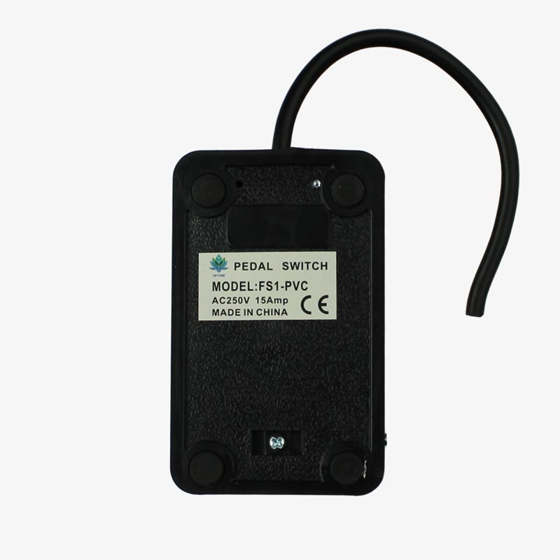 c67bd680-62ce-4402-bded-0b43358d28cb.jpg
