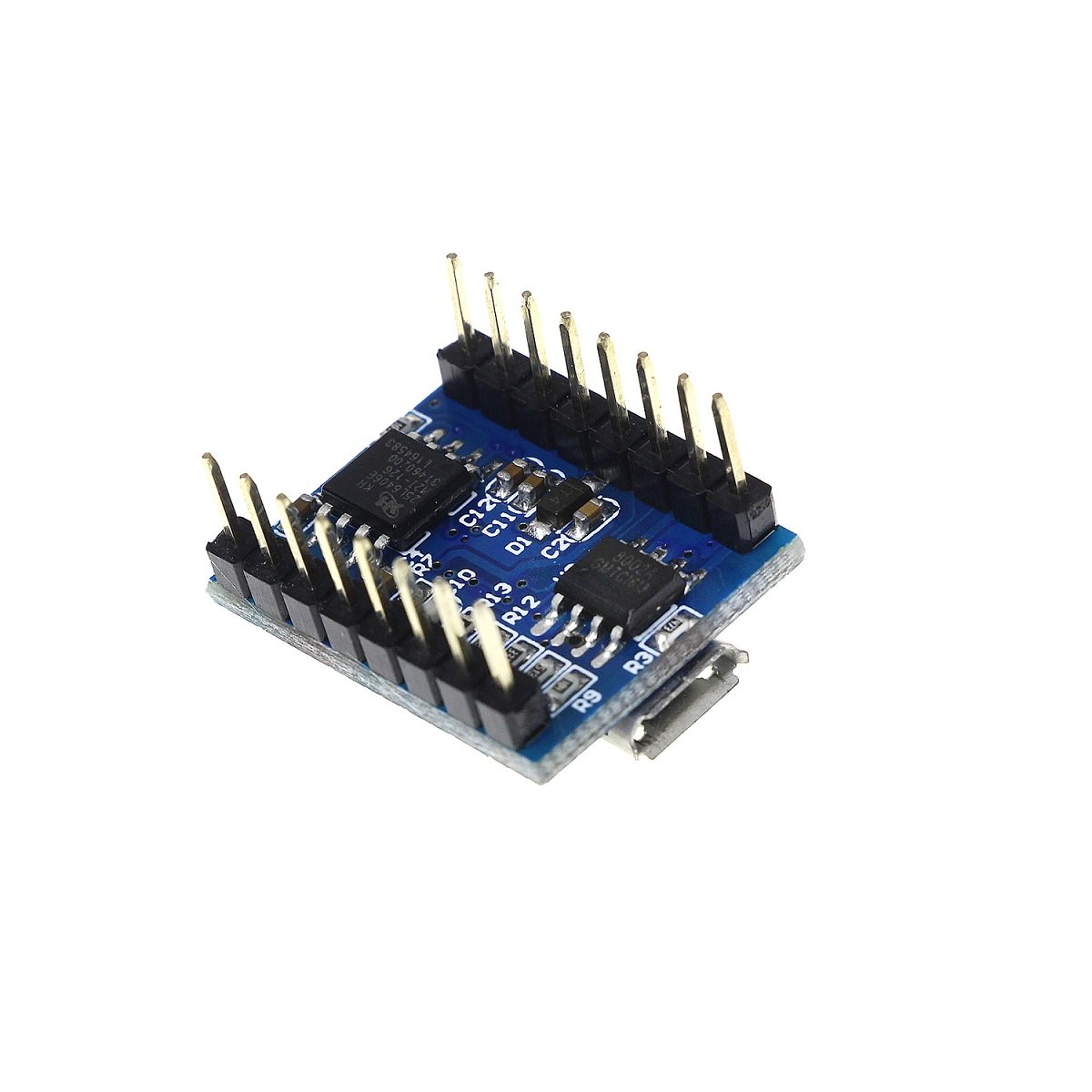 251ac188-1c8a-44e3-a07a-294403e96d21.jpg