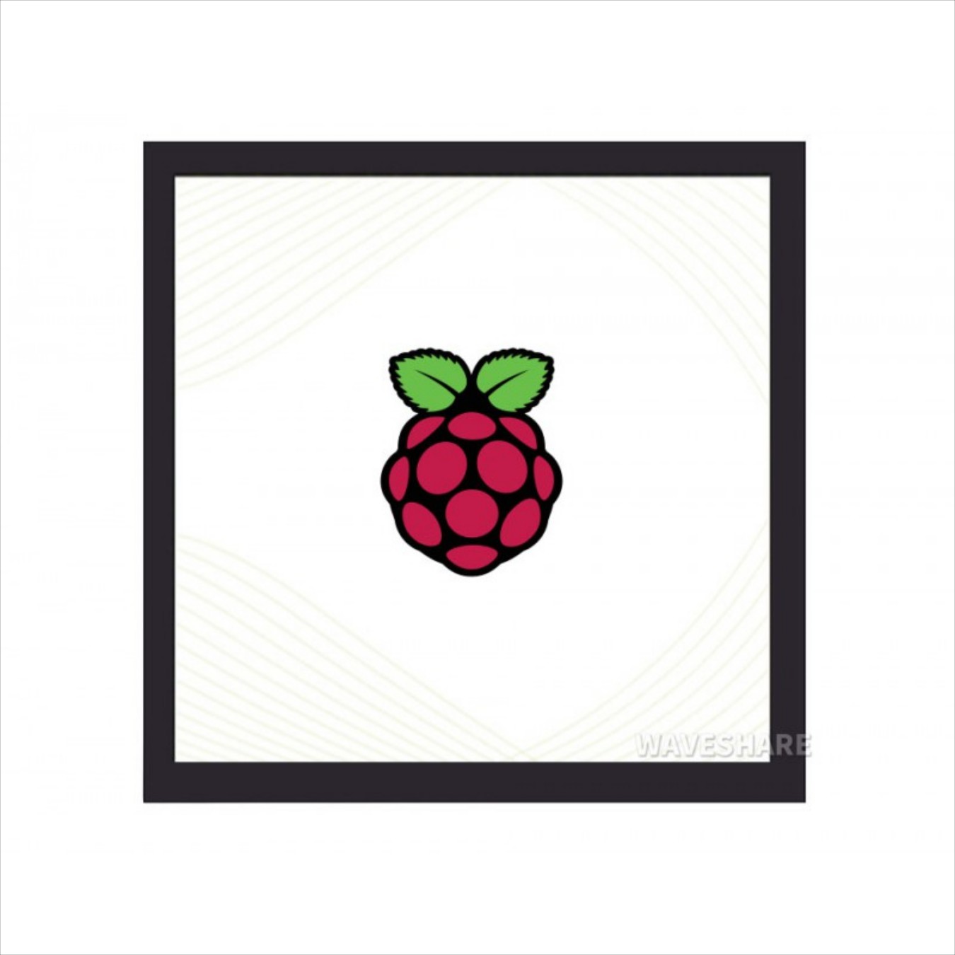 15e93d63-fd4e-4d89-9d2d-30c8f5a66d9f.jpg