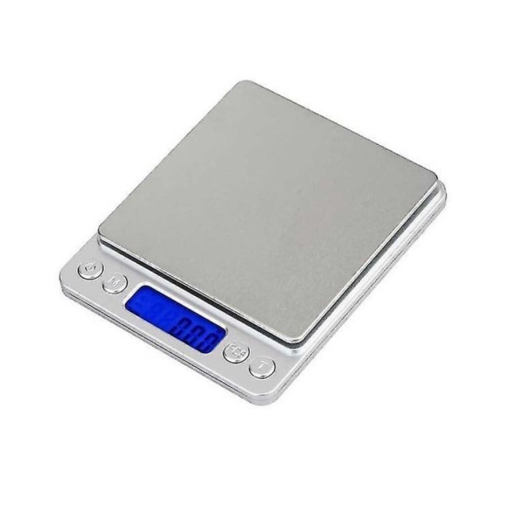 60ac9f89-ebd4-4669-9f51-1c504cc3fecd.jpg