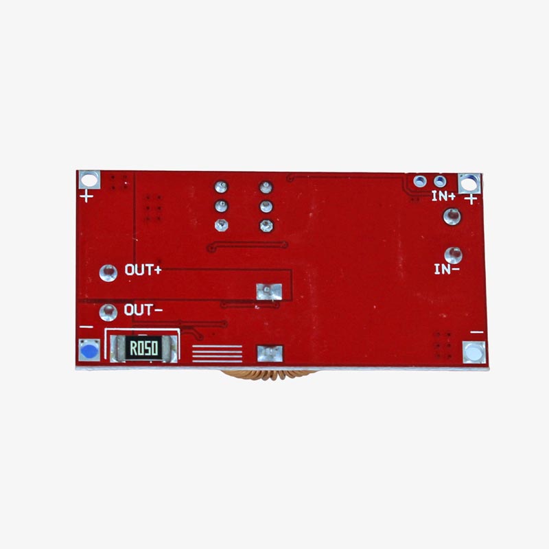 eaf41428-49fd-47eb-8324-3c955fcab6bb.jpg