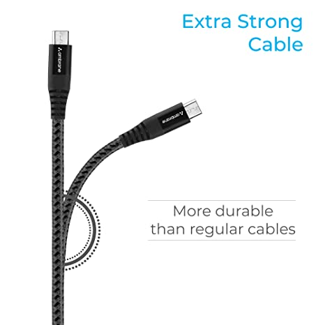 cb1a7209-17be-4609-952a-e86d4634e4e3.jpg