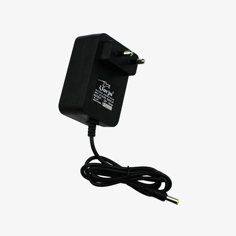 735ec852-ca97-4f30-806e-b81df9d0dda5.jpg
