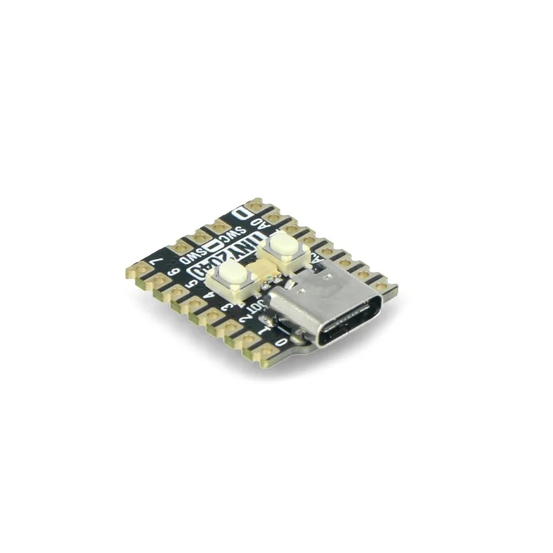 4cbd0ef1-f206-4b4b-8499-f53ab026aeb7.jpg