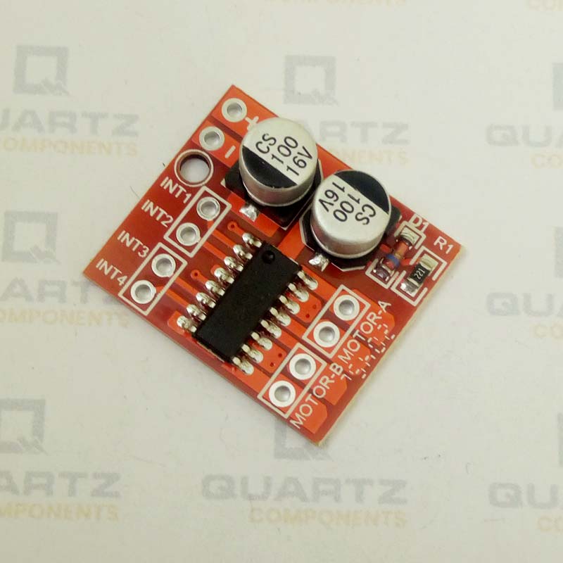 f5890ec9-de40-4667-a16d-b522439162fa.jpg
