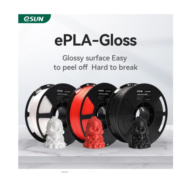 9ec5ba87-9ad1-45c1-a08e-897fd74ac4dd.jpg