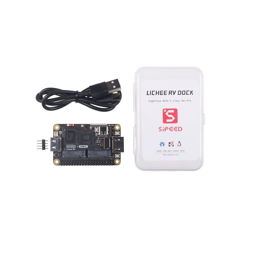 8ac46892-f713-443b-959e-fe5b805873d9.jpg