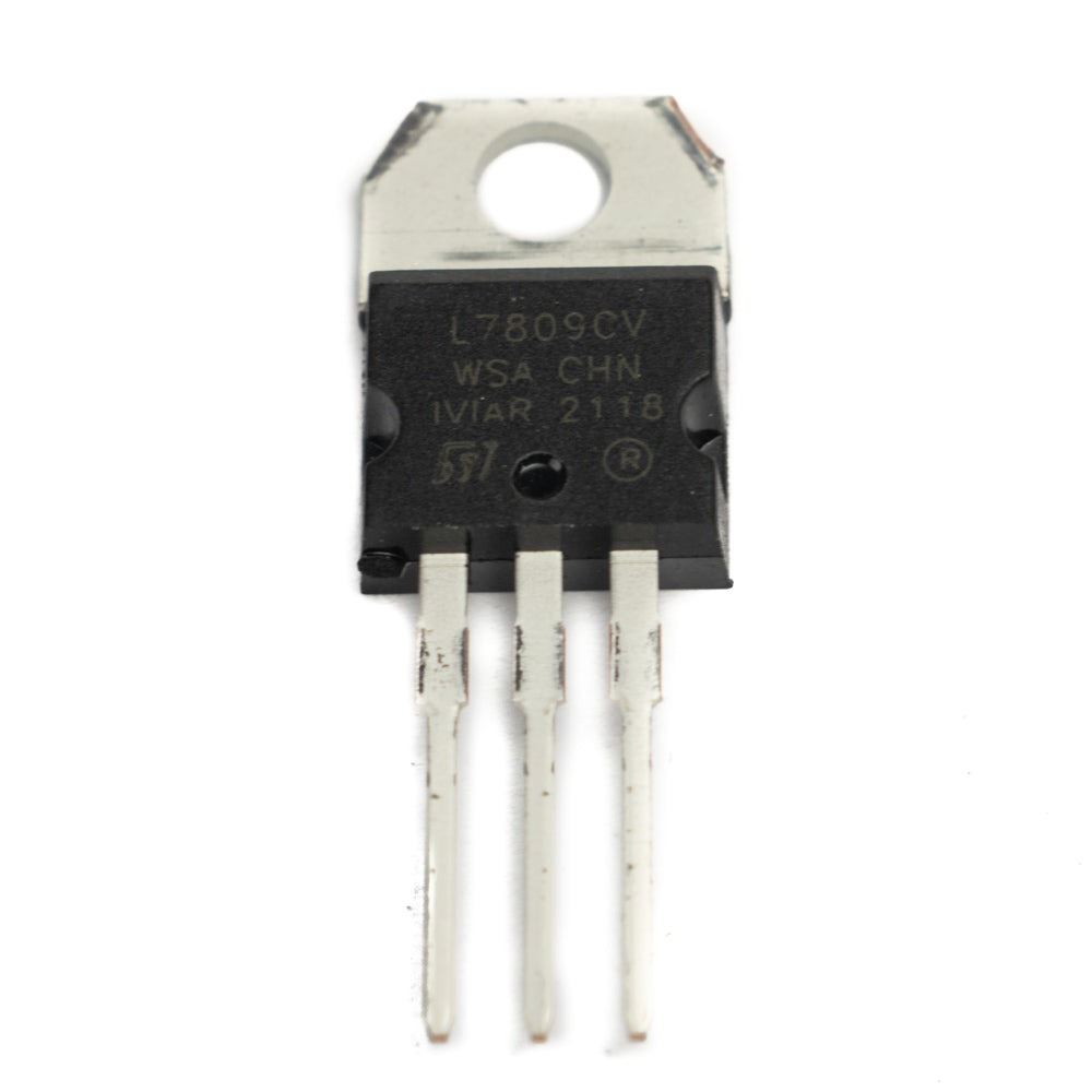 1e00750b-dcac-4c21-9749-59ffb30bd0b0.jpg