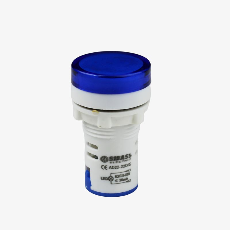9d51beda-549d-46c7-bfe9-a1ec220b5538.jpg