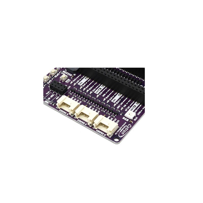 be10951f-1ebc-4f78-b4a7-ce2918664021.jpg