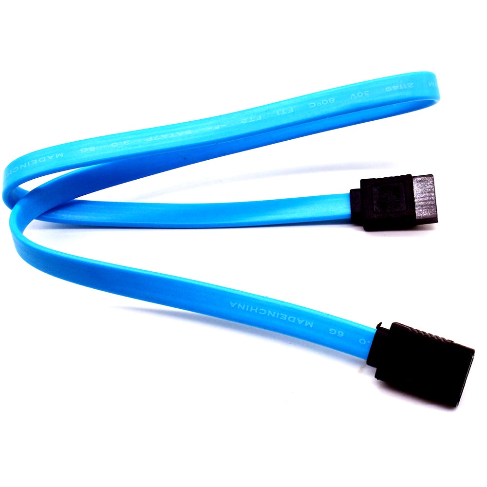 baf740f1-ec66-40e5-aa8a-2da0ec04fa3c.jpg