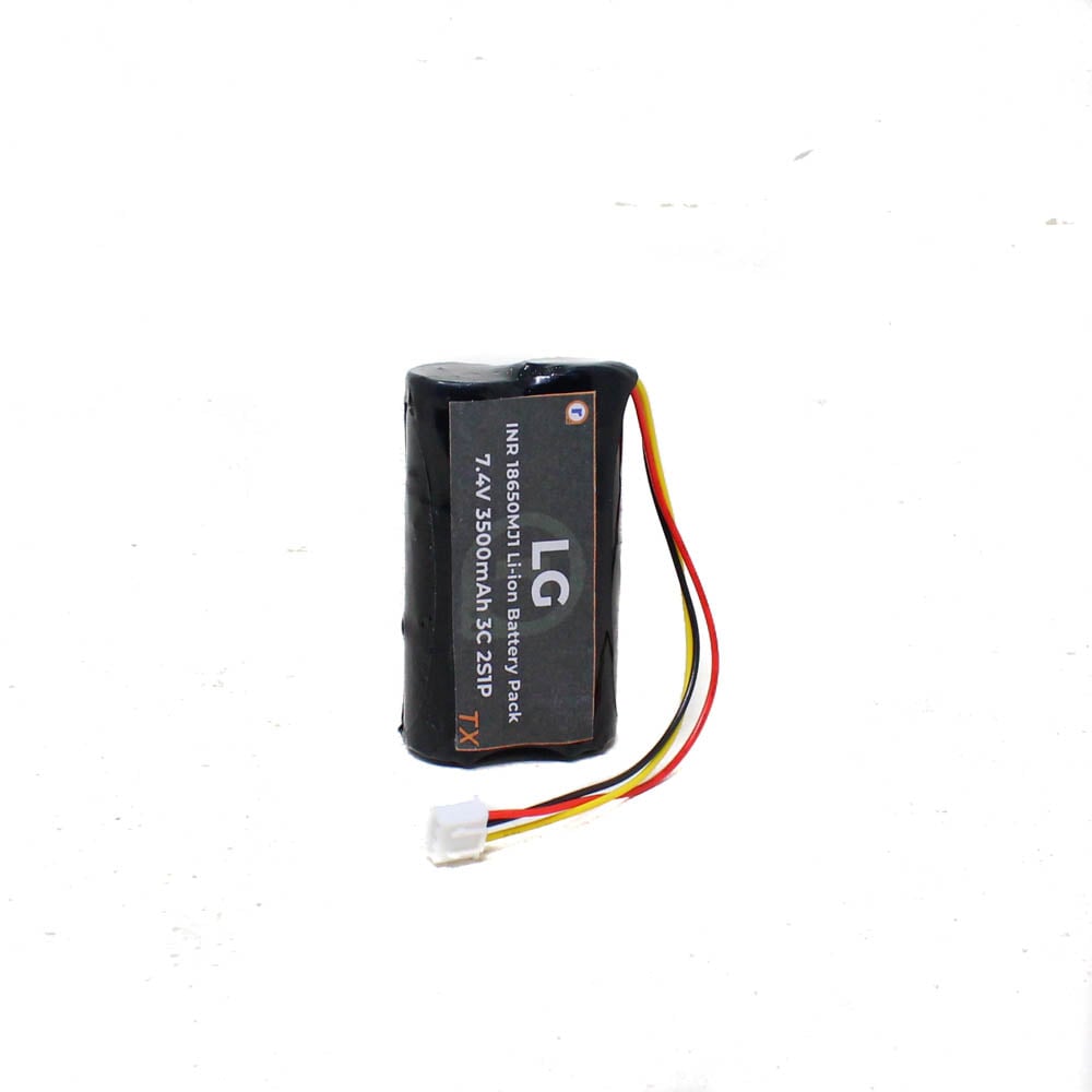 e8593a27-7b9e-48d4-ab97-370f7041b457.jpg