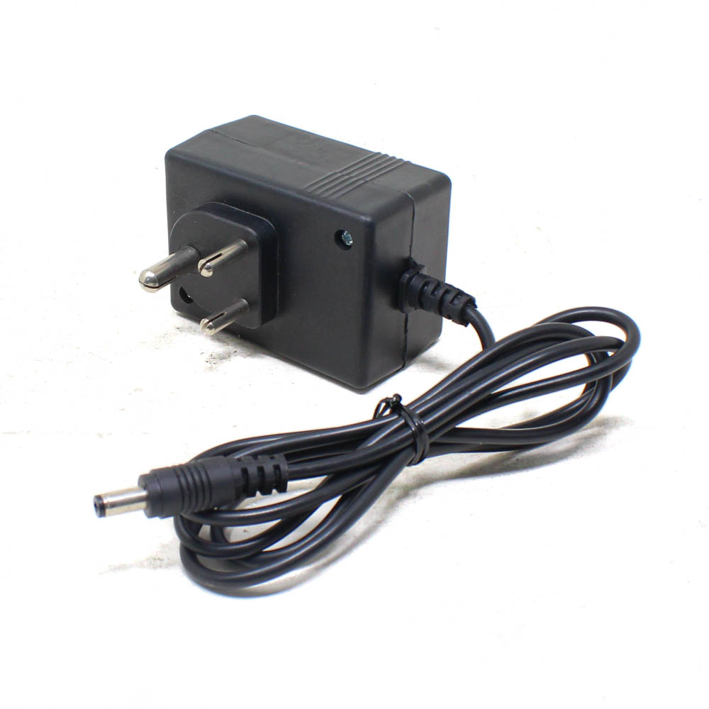 84fd559b-7cff-4041-9685-328ba6cdd5d4.jpg