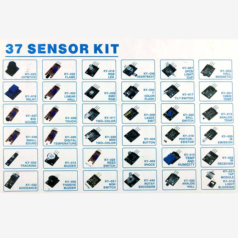 6712ae05-8e0b-44f1-8bb6-23d3d063c858.jpg